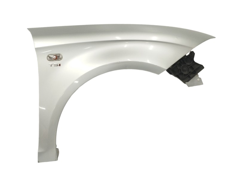 Recambio de aleta delantera derecha para seat altea xl (5p5) 1.4 16v tsi referencia OEM IAM OBSERVAR FOTOS Recambio de aleta delantera derecha para seat altea xl (5p5) 1.4 16v tsi referencia OEM IAM OBSERVAR FOTOS