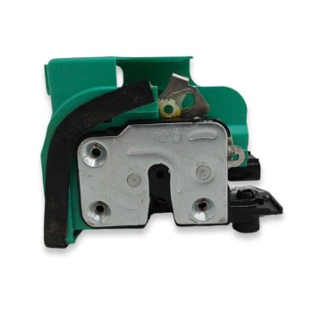 CERRADURA PUERTA TRASERA DERECHA 81420K7000 