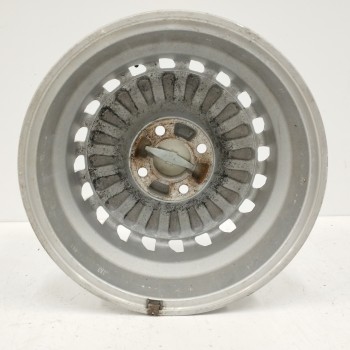 Recambio de llanta para renault 21 nevada (k48) gtx referencia OEM IAM IMSA 5,5J14X4CH ET36 4H 4X100