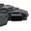 Recambio de cerradura puerta delantera derecha para kia niro ii (sg2) ev referencia OEM IAM 81320AT110  