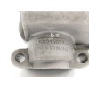 Recambio de valvula egr para opel astra gtc 1.9 cdti referencia OEM IAM 55215031  