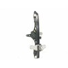 Recambio de elevalunas delantero izquierdo para nissan pulsar (c13) 1.5 turbodiesel cat referencia OEM IAM 807013ZL0B  