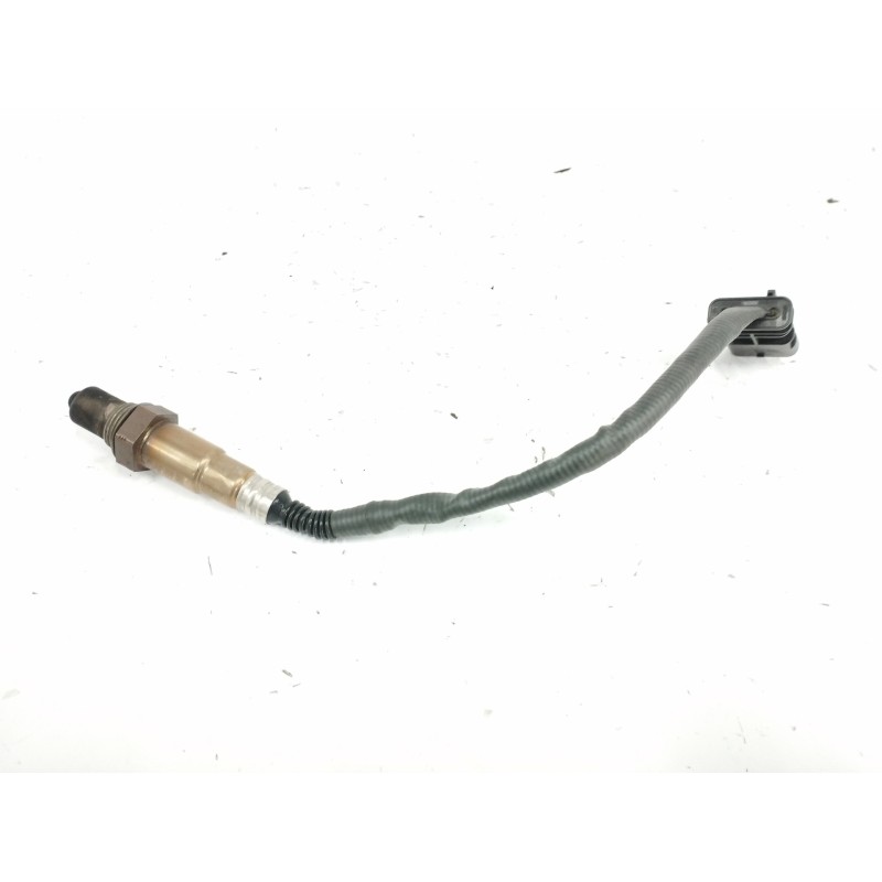 Recambio de sonda lambda para citroën c4 iii (ba_, bb_, bc_) 1.2 puretech 130 (bahnsa, bahnsb) referencia OEM IAM 9810666880 025