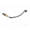 Recambio de sonda lambda para citroën c4 iii (ba_, bb_, bc_) 1.2 puretech 130 (bahnsa, bahnsb) referencia OEM IAM 9810666880 025