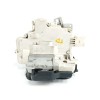 Recambio de cerradura puerta trasera derecha para audi a4 berlina (8e) 2.0 tdi 16v (103kw) referencia OEM IAM 8E0839016AA  