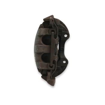 PINZA FRENO DELANTERA IZQUIERDA A1644202383 