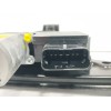 Recambio de elevalunas delantero izquierdo para nissan pulsar (c13) 1.5 turbodiesel cat referencia OEM IAM 807013ZL0B  