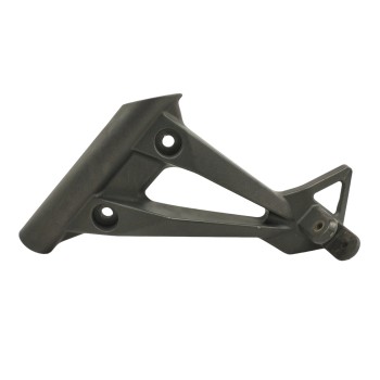 ESTRIBERA IZQUIERDA 350630387A 