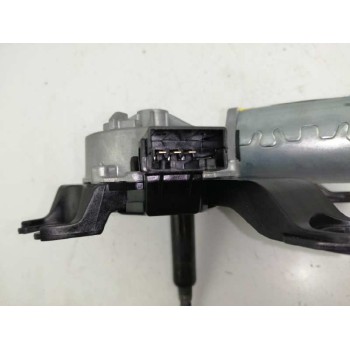 Recambio de motor limpia trasero para mini mini (f56) 1.5 12v referencia OEM IAM 7329850 W000060245 