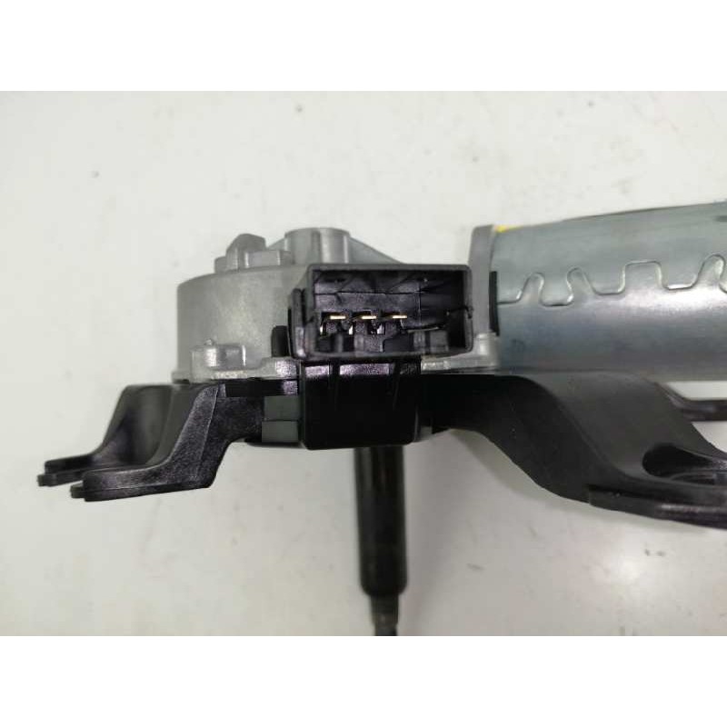 MOTOR LIMPIA TRASERO W000060245