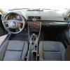 audi a4 berlina (8e) del año 2004