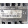 Recambio de alternador para alfa romeo 147 (190) 1.9 jtd cat referencia OEM IAM A115IM  