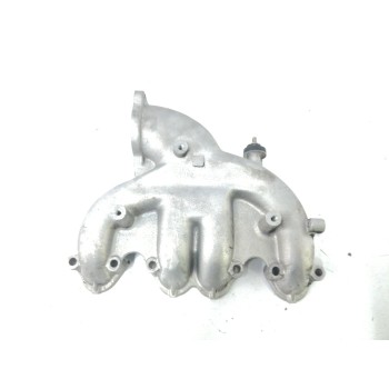 Recambio de colector admision para audi a4 berlina (8e) 1.9 tdi referencia OEM IAM 038129713AJ  