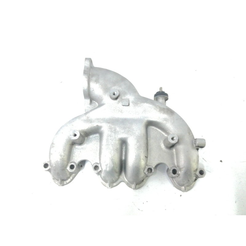 Recambio de colector admision para audi a4 berlina (8e) 1.9 tdi referencia OEM IAM 038129713AJ  