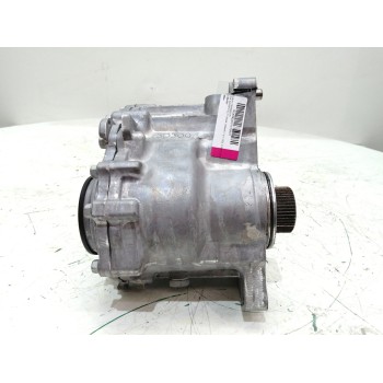 Recambio de caja transfer para kia sorento iv (mq4, mq4a) 1.6 t-gdi hybrid awd referencia OEM IAM MQ4 C31 W210200126