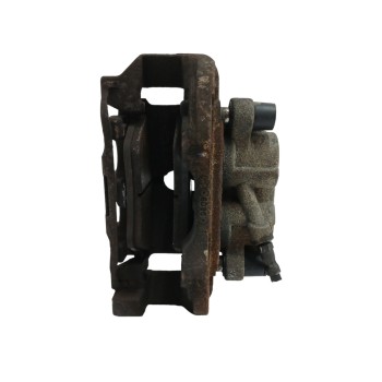 Recambio de pinza freno delantera izquierda para mercedes-benz clase r (w251) 3.0 cdi cat referencia OEM IAM A1644202383  