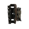 Recambio de pinza freno delantera izquierda para mercedes-benz clase r (w251) 3.0 cdi cat referencia OEM IAM A1644202383  