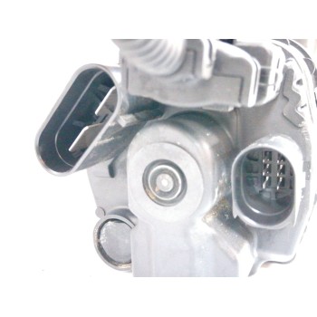 Recambio de cremallera direccion para volkswagen crafter kasten (sy) 2.0 tdi referencia OEM IAM 2N1423051R 7828177424 