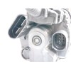 Recambio de cremallera direccion para volkswagen crafter kasten (sy) 2.0 tdi referencia OEM IAM 2N1423051R 7828177424 