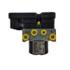 Recambio de abs para fiat doblo cargo basis maxi kasten referencia OEM IAM 51888857 10020702184 