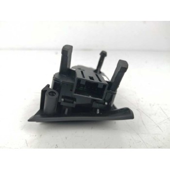 Recambio de mando volante para opel zafira tourer 1.6 cdti dpf referencia OEM IAM 13268686 LADO DERECHO 