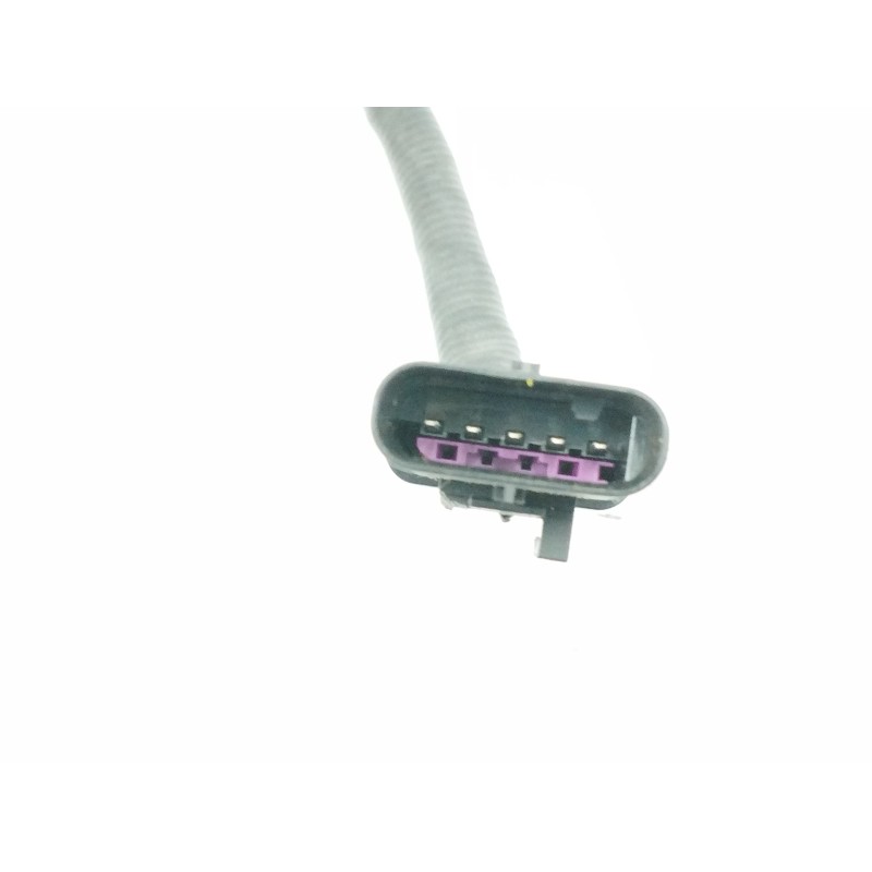 SONDA LAMBDA 0258027151