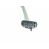 Recambio de sonda lambda para citroën c4 iii (ba_, bb_, bc_) 1.2 puretech 130 (bahnsa, bahnsb) referencia OEM IAM 9810666880 025