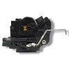 Recambio de cerradura puerta delantera izquierda para kia niro ii (sg2) ev referencia OEM IAM 81310AT100  