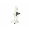 Recambio de elevalunas trasero derecho para nissan pulsar (c13) 1.5 turbodiesel cat referencia OEM IAM 827003ZL0A  
