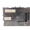 Recambio de modulo electronico para nissan micra (k12e) 1.2 cat referencia OEM IAM 284B2BC520 216777427H 