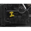 Recambio de cerradura puerta delantera izquierda para kia niro ii (sg2) ev referencia OEM IAM 81310AT100  
