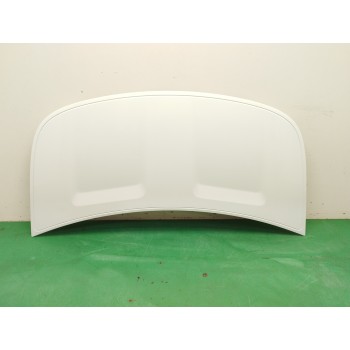 Recambio de capot para smart forfour 1.1 cat referencia OEM IAM   