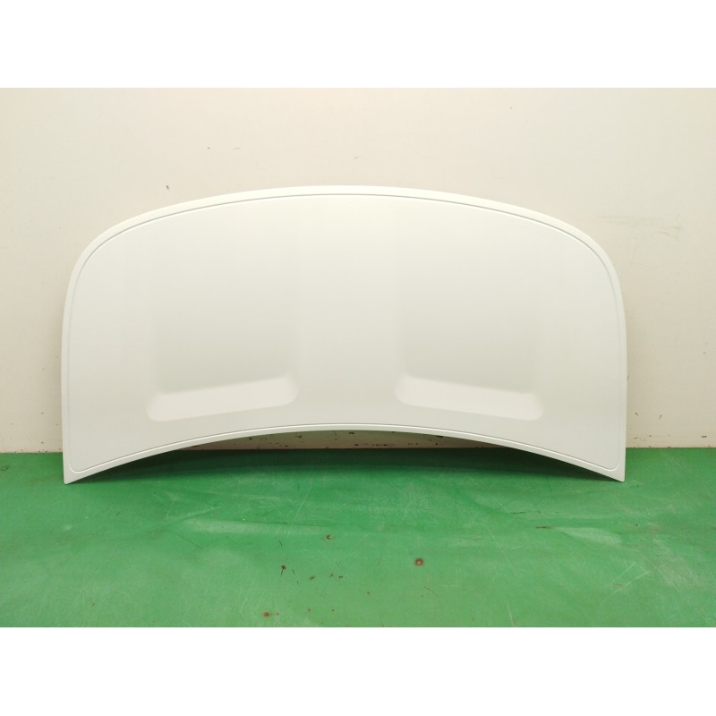 Recambio de capot para smart forfour 1.1 cat referencia OEM IAM   