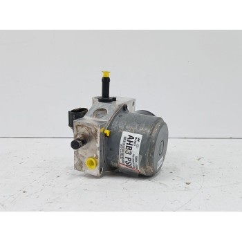 Recambio de abs para kia niro i (de) 1.6 gdi hybrid referencia OEM IAM 58600G5300  