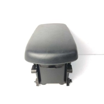 APOYABRAZOS CENTRAL 5882342010 