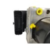 Recambio de abs para fiat doblo cargo basis maxi kasten referencia OEM IAM 51888857 10020702184 