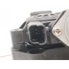 Recambio de elevalunas trasero derecho para nissan pulsar (c13) 1.5 turbodiesel cat referencia OEM IAM 827003ZL0A  