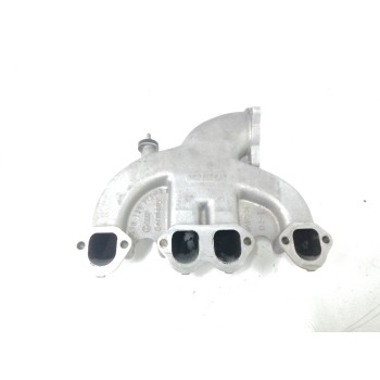 Recambio de colector admision para audi a4 berlina (8e) 1.9 tdi referencia OEM IAM 038129713AJ  