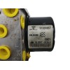 Recambio de abs para fiat doblo cargo basis maxi kasten referencia OEM IAM 51888857 10020702184 