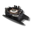Recambio de airbag delantero izquierdo para kia niro ii (sg2) ev referencia OEM IAM 80100AT100  