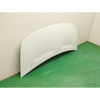 Recambio de capot para smart forfour 1.1 cat referencia OEM IAM   