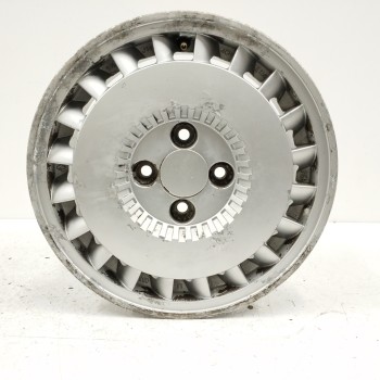 Recambio de llanta para renault 21 nevada (k48) gtx referencia OEM IAM IMSA 5,5J14X4CH ET36 4H 4X100