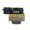 Recambio de abs para fiat punto (199) easy referencia OEM IAM 51894800 0265232913 