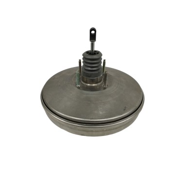 Recambio de servofreno para nissan qashqai iii (j12) 1.3 dig-t referencia OEM IAM 460076RN0E  