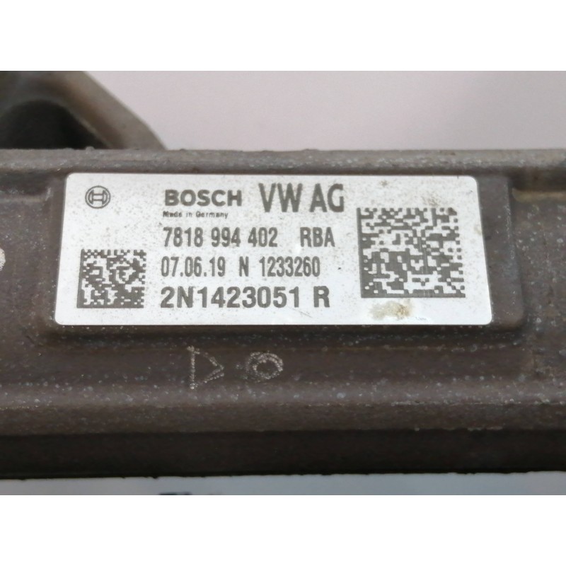 CREMALLERA DIRECCION 7828177424