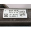 Recambio de cremallera direccion para volkswagen crafter kasten (sy) 2.0 tdi referencia OEM IAM 2N1423051R 7828177424 
