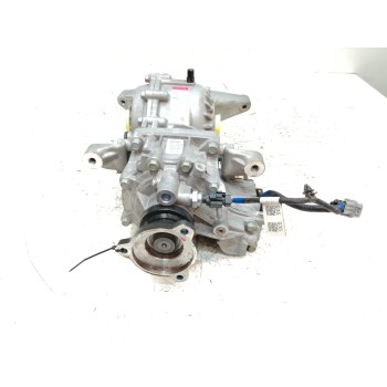 Recambio de diferencial trasero para kia sorento iv (mq4, mq4a) 1.6 t-gdi hybrid awd referencia OEM IAM G30MS2102 478004G300 G30