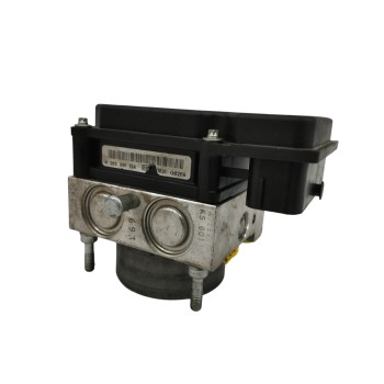 Recambio de abs para fiat punto (199) easy referencia OEM IAM 51894800 0265232913 