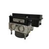 Recambio de abs para fiat punto (199) easy referencia OEM IAM 51894800 0265232913 