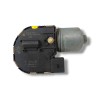 Recambio de motor limpia delantero para volkswagen golf vi (5k1) 2.0 gtd referencia OEM IAM 1K1955119E 1397220501 